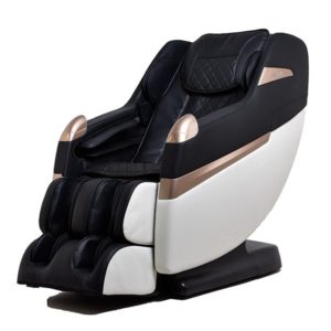 Vælg den rette massagestol